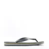 Havaianas Mare 4110850 Green