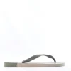 Havaianas Mare 4147526 Green
