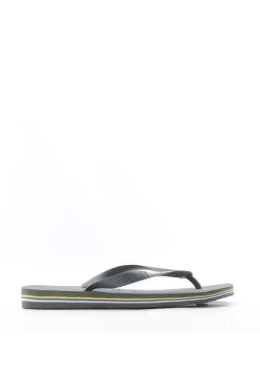 Havaianas Mare 4110850 Green