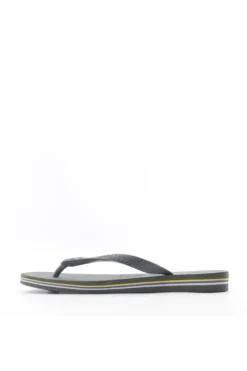 Havaianas Mare 4110850 Green