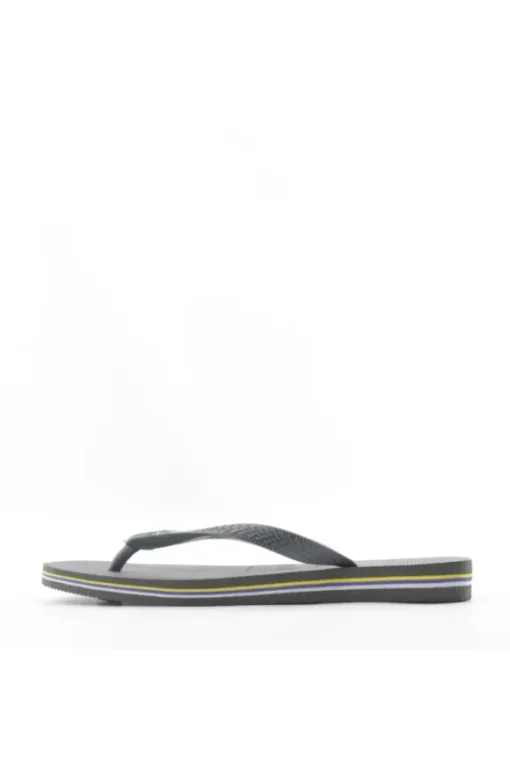 Havaianas Mare 4110850 Green