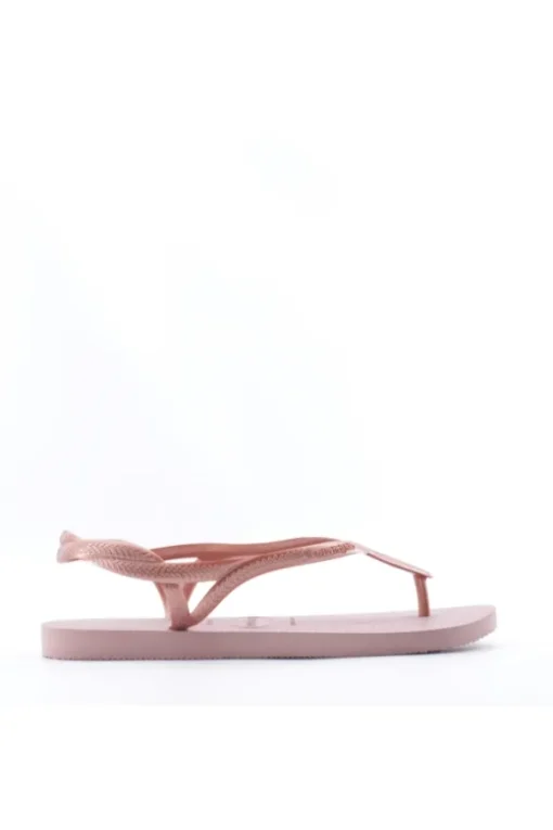 Havaianas Mare 4129697 Rose