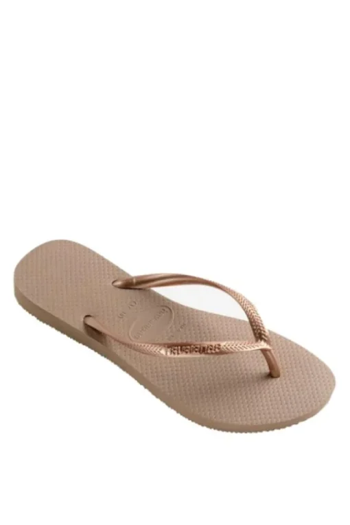 Havaianas Mare 4000030 Rose