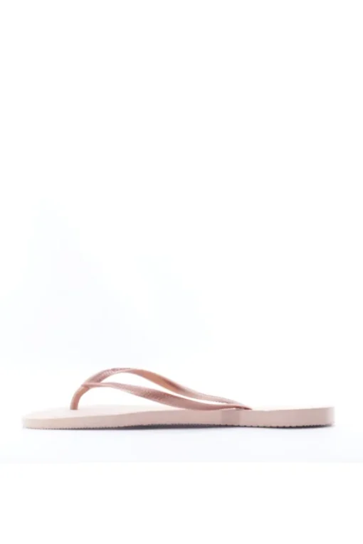 Havaianas Mare 4000030 Rose