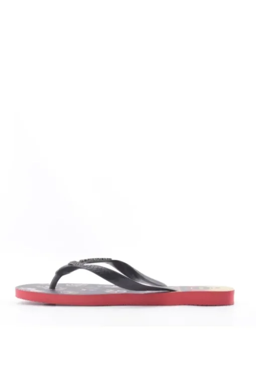 Havaianas Mare 4144505 Ruby