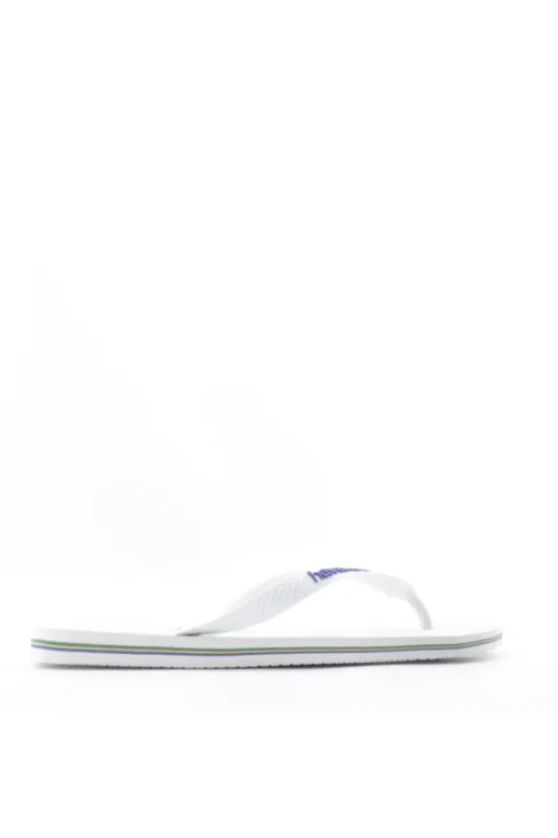 Havaianas Mare 4110850 White