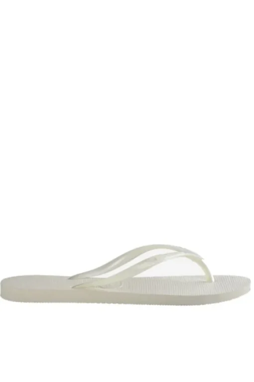 Havaianas Mare 4000030 White