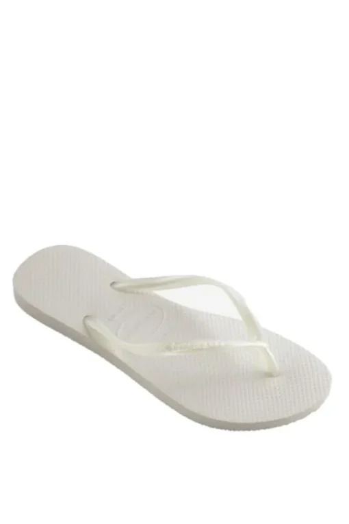 Havaianas Mare 4000030 White
