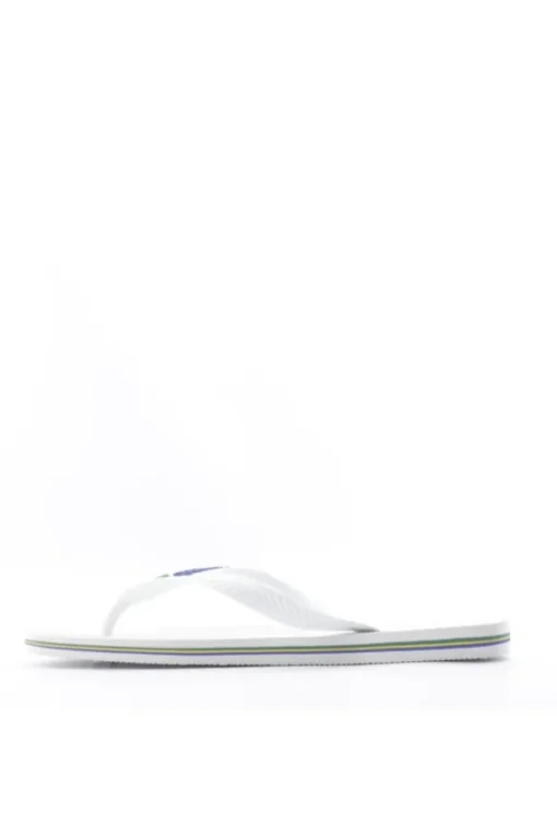 Havaianas Mare 4110850 White