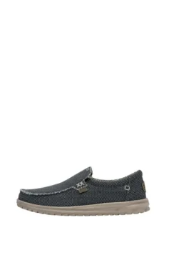 Heydude Mocassino 40124 Deep