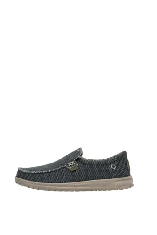 Heydude Mocassino 40124 Deep