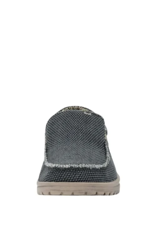 Heydude Mocassino 40124 Deep