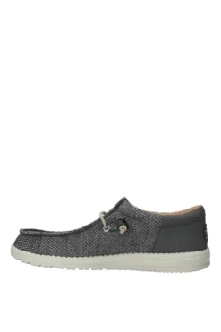 Heydude Mocassino 40898 Grey