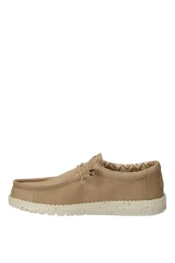Heydude Mocassino 40700 Tan