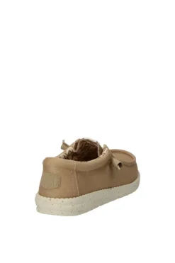 Heydude Mocassino 40700 Tan