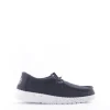 Heydude Sneaker 40044 Navy