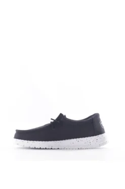 Heydude Sneaker 40044 Navy