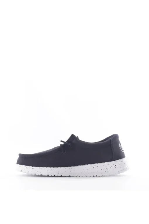 Heydude Sneaker 40044 Navy