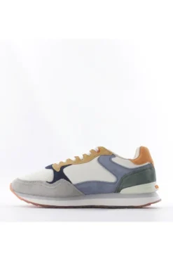 Hoff Sneaker 1220201 Grey