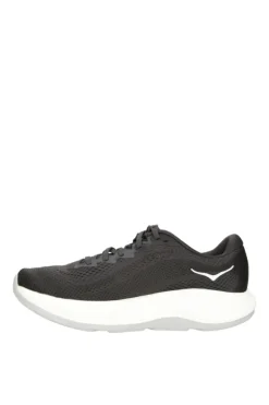 Hoka Sport 1155130 Bwht