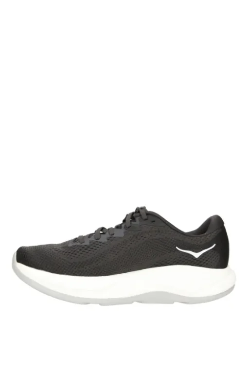 Hoka Sport 1155130 Bwht
