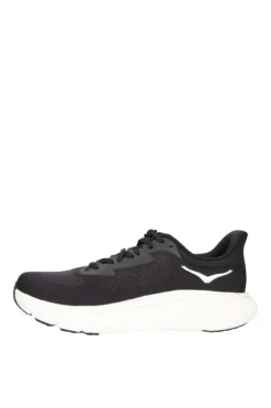 Hoka Sport 1147850 Bwht