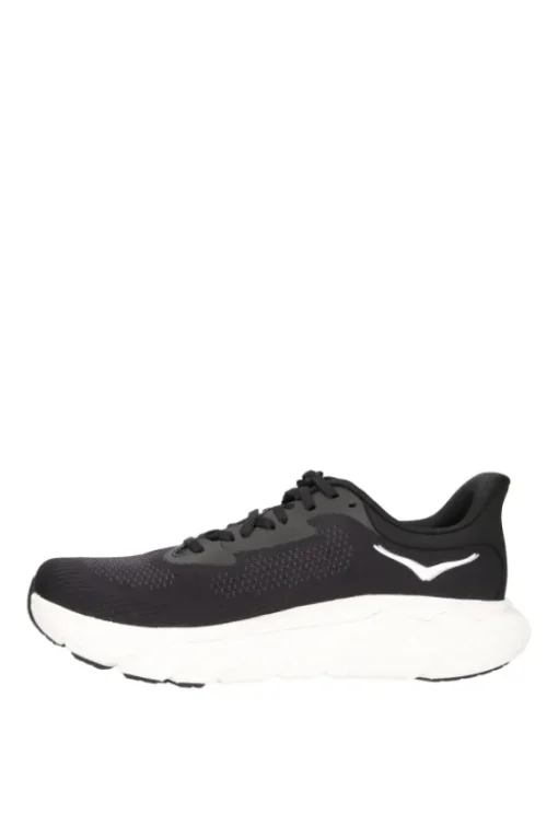 Hoka Sport 1147850 Bwht