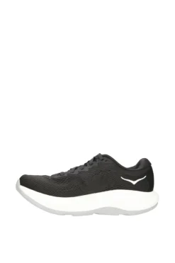 Hoka Sport 1155131 Bwht