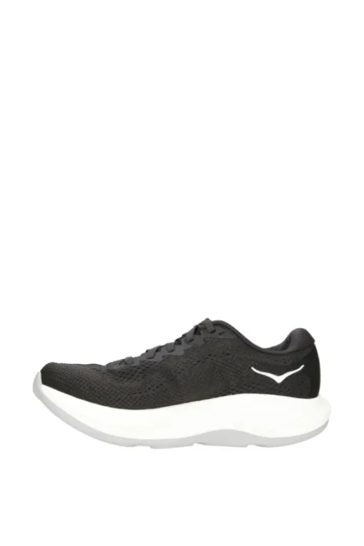 Hoka Sport 1155131 Bwht