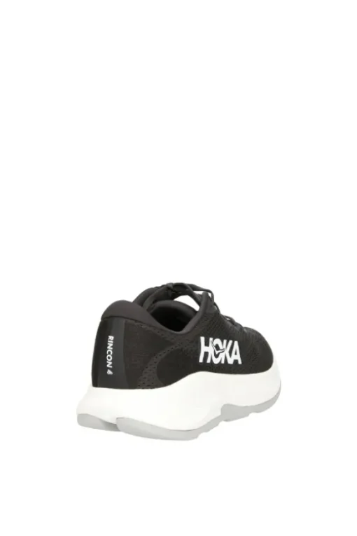 Hoka Sport 1155130 Bwht