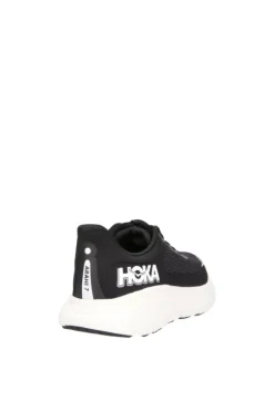Hoka Sport 1147850 Bwht