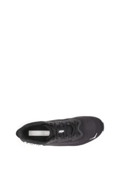 Hoka Sport 1147850 Bwht
