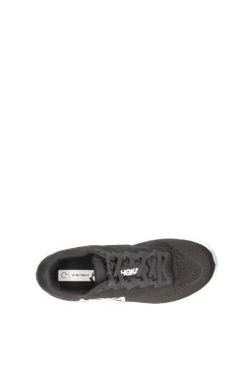 Hoka Sport 1155131 Bwht