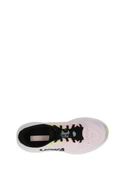 Hoka Sport 1155131 Ctns
