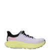 Hoka Sport 1147851 Swy