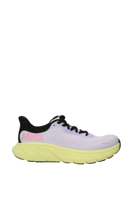 Hoka Sport 1147851 Swy