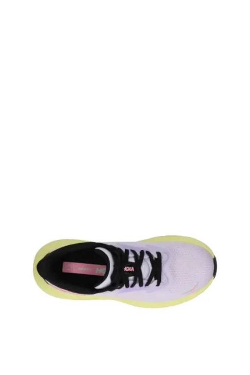 Hoka Sport 1147851 Swy