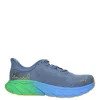 Hoka Sport 1147850 Tds