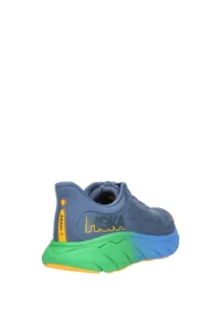 Hoka Sport 1147850 Tds