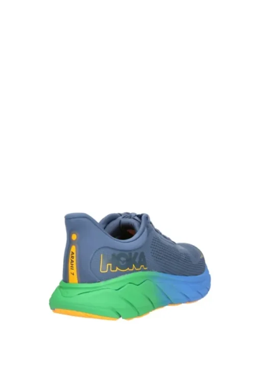 Hoka Sport 1147850 Tds