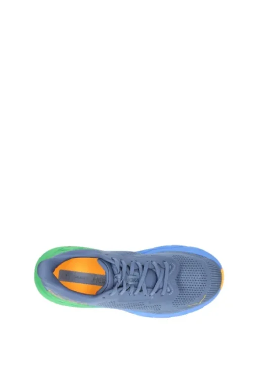 Hoka Sport 1147850 Tds
