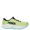 Hoka Sport 1155130 Yzt