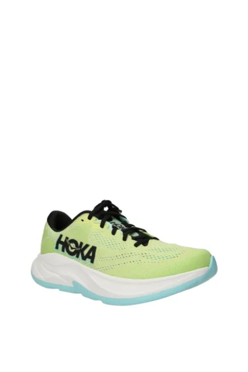 Hoka Sport 1155130 Yzt