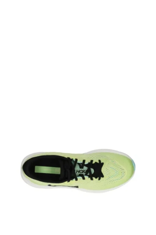 Hoka Sport 1155130 Yzt