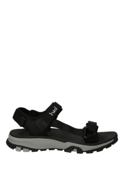 Hool Sandali 46452 Black