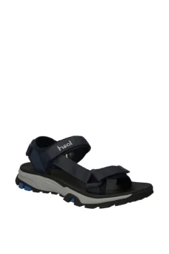 Hool Sandali 46452 Navy