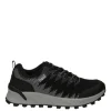 Hool Sport 46451 Black