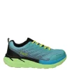 Hool Sport 46450 Blu