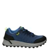 Hool Sport 46451 Blu