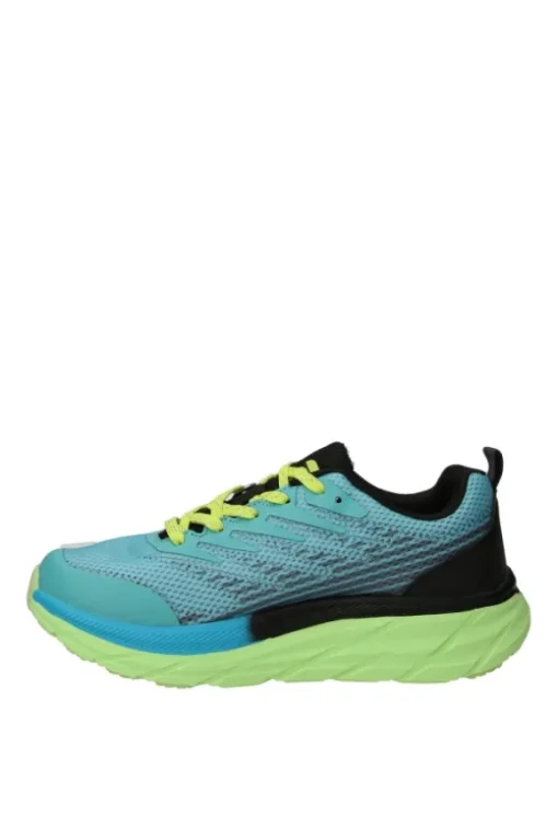 Hool Sport 46450 Blu